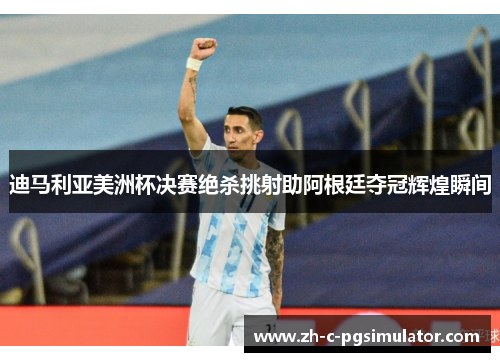 迪马利亚美洲杯决赛绝杀挑射助阿根廷夺冠辉煌瞬间 迪马利亚美洲杯决赛绝杀挑射助阿根廷夺冠辉煌瞬间